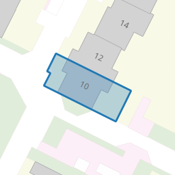 Perceel JPS00-B-6195