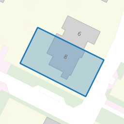 Perceel JPS00-B-6196