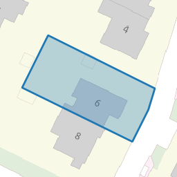 Perceel JPS00-B-6198