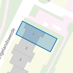 Perceel JPS00-B-6201