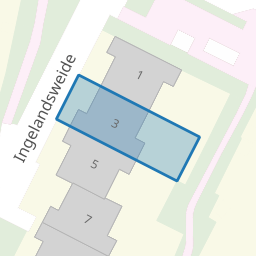 Perceel JPS00-B-6202