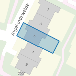 Perceel JPS00-B-6203