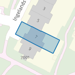 Perceel JPS00-B-6204