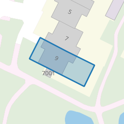 Perceel JPS00-B-6205