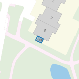 Perceel JPS00-B-6206