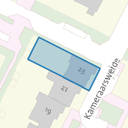 Perceel JPS00-B-6213