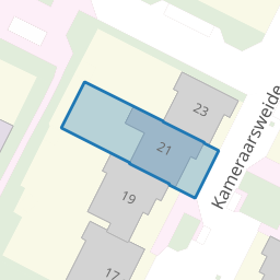 Perceel JPS00-B-6214