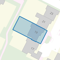 Perceel JPS00-B-6215