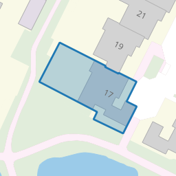 Perceel JPS00-B-6216