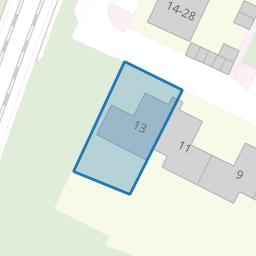 Perceel JPS00-B-6221