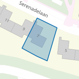 Perceel JPS00-B-6223