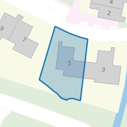 Perceel JPS00-B-6224