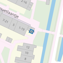 Perceel JPS00-B-6227