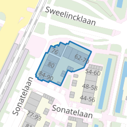 Perceel JPS00-B-6230