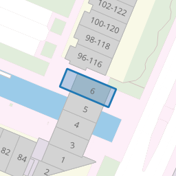 Perceel JPS00-B-6236