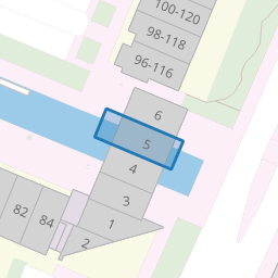 Perceel JPS00-B-6237