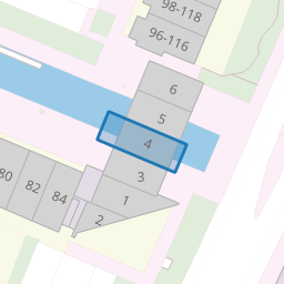 Perceel JPS00-B-6238