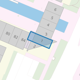 Perceel JPS00-B-6240