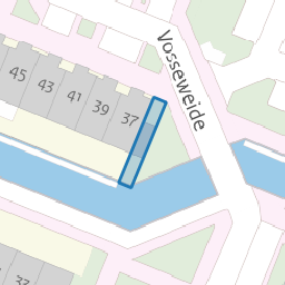 Perceel JPS00-B-6241