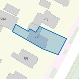 Perceel JPS00-B-6243