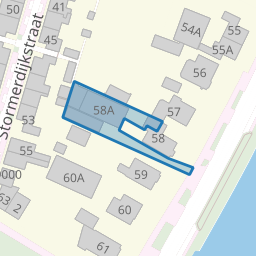 Perceel JPS00-B-6244