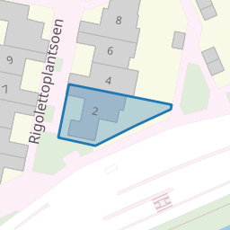 Perceel JPS00-B-6246