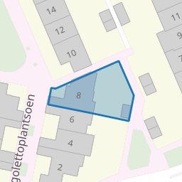 Perceel JPS00-B-6247