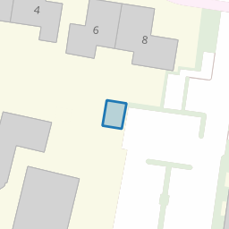 Perceel JPS00-B-6249