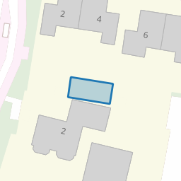 Perceel JPS00-B-6251