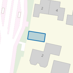 Perceel JPS00-B-6252