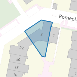 Perceel JPS00-B-6258