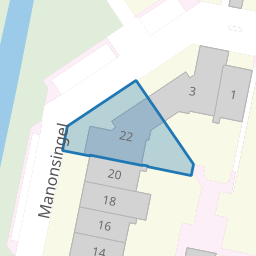 Perceel JPS00-B-6259