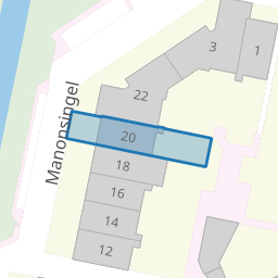 Perceel JPS00-B-6260