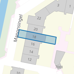 Perceel JPS00-B-6261