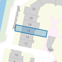 Perceel JPS00-B-6262