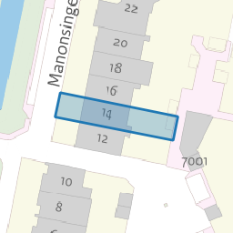 Perceel JPS00-B-6263