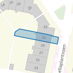 Perceel JPS00-B-6269