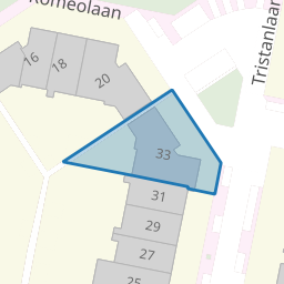 Perceel JPS00-B-6270