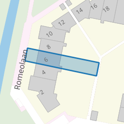 Perceel JPS00-B-6278