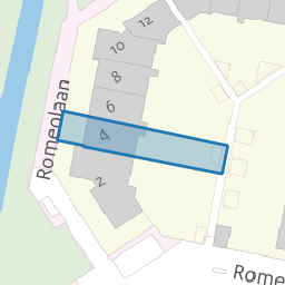 Perceel JPS00-B-6279