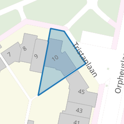 Perceel JPS00-B-6286