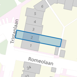 Perceel JPS00-B-6294