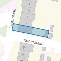 Perceel JPS00-B-6295