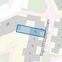 Perceel JPS00-B-6296