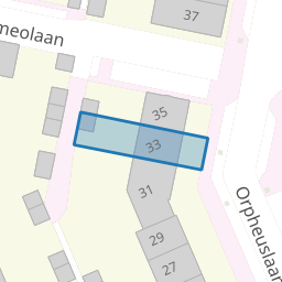 Perceel JPS00-B-6300