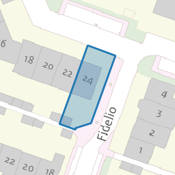 Perceel JPS00-B-6301