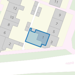 Perceel JPS00-B-6302