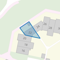 Perceel JPS00-B-6305