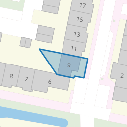 Perceel JPS00-B-6308