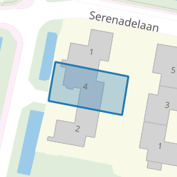 Perceel JPS00-B-6311